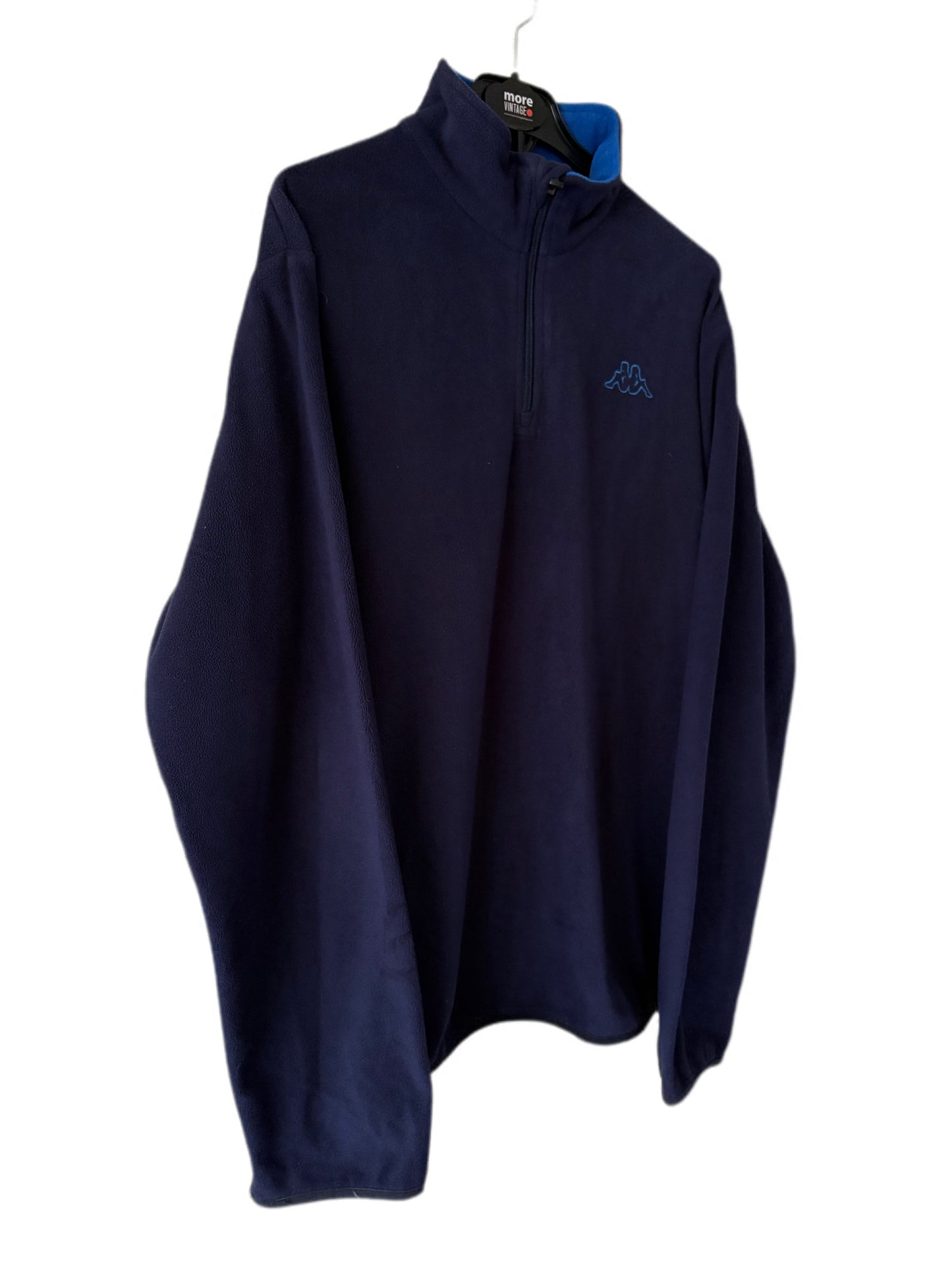 Polar Kappa Vintage Navy Blue