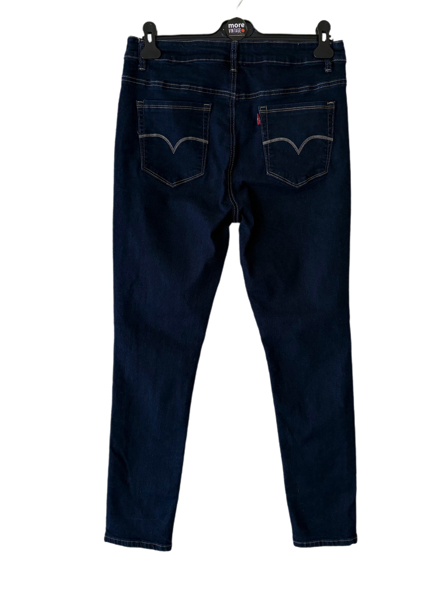 Pantalón Levi’s Strauss Blue