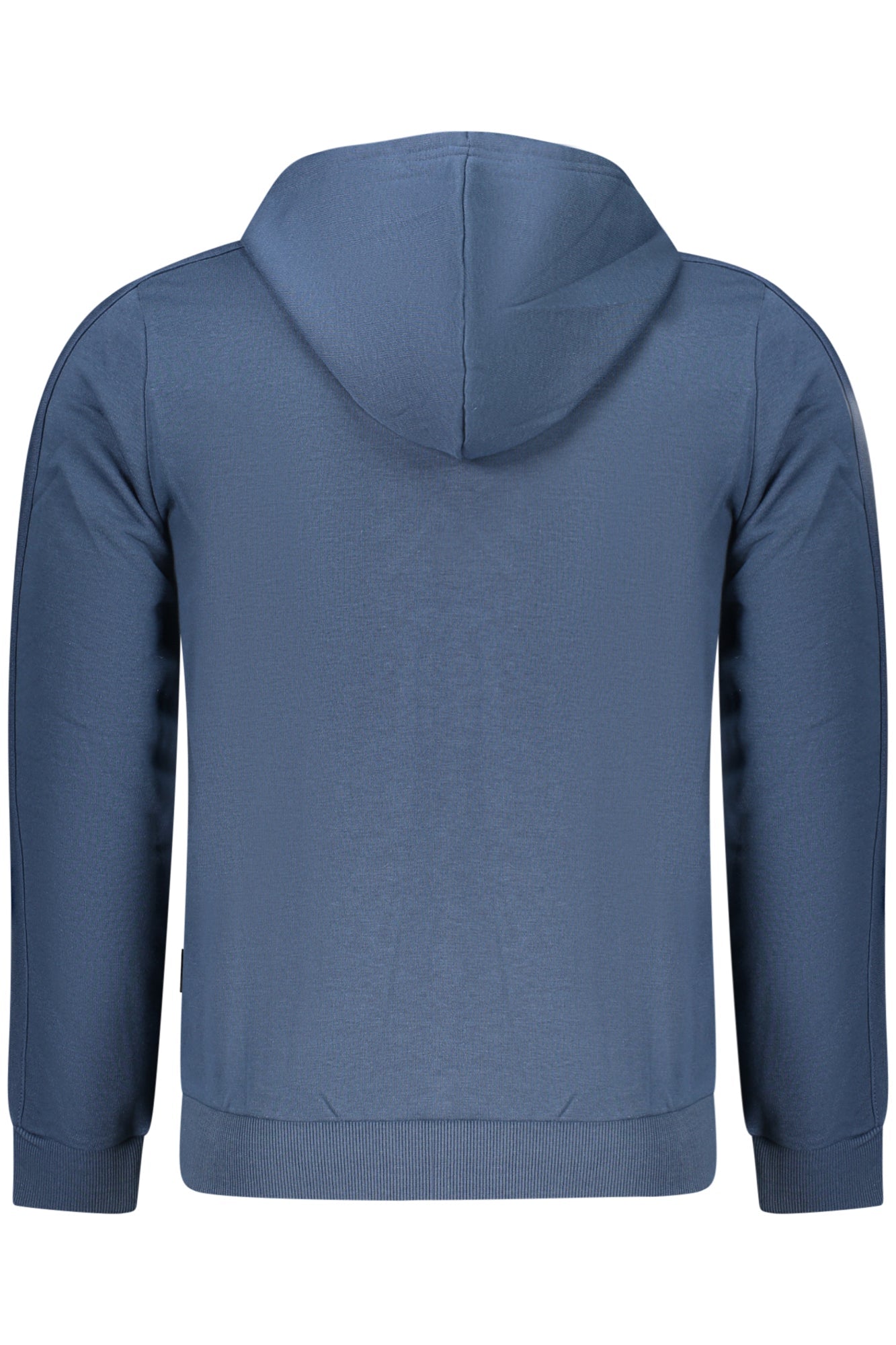 Sudadera U.S Grand Polo Blue Men