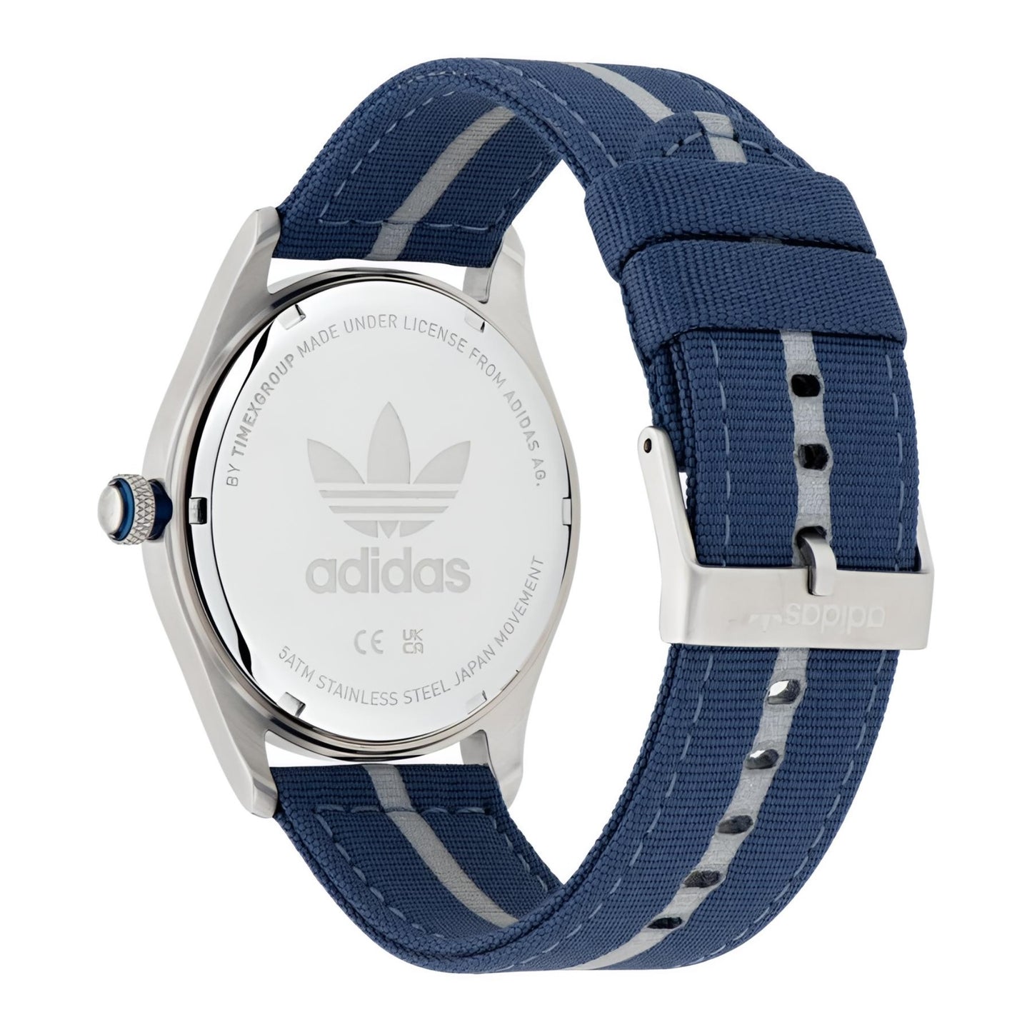 Adidas Originals Code Four Unisex