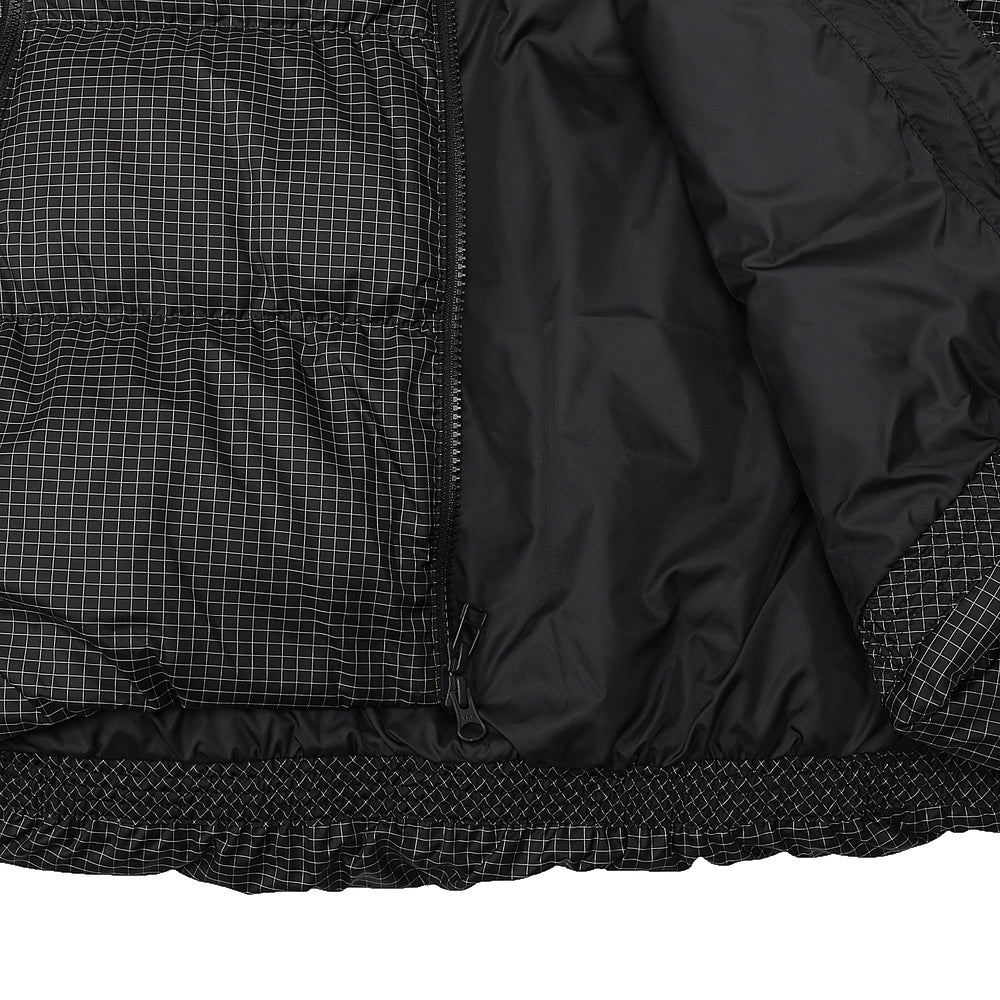 Chaleco Nike Sportswear Windpuffer