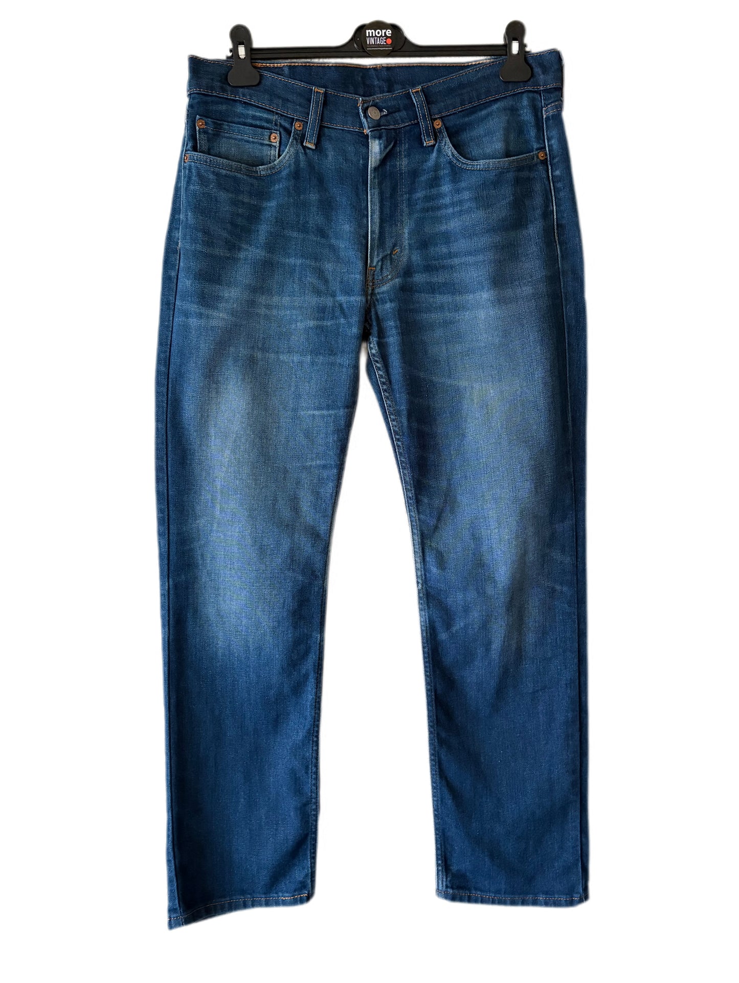 Pantalón Levi’s 514 Vintage