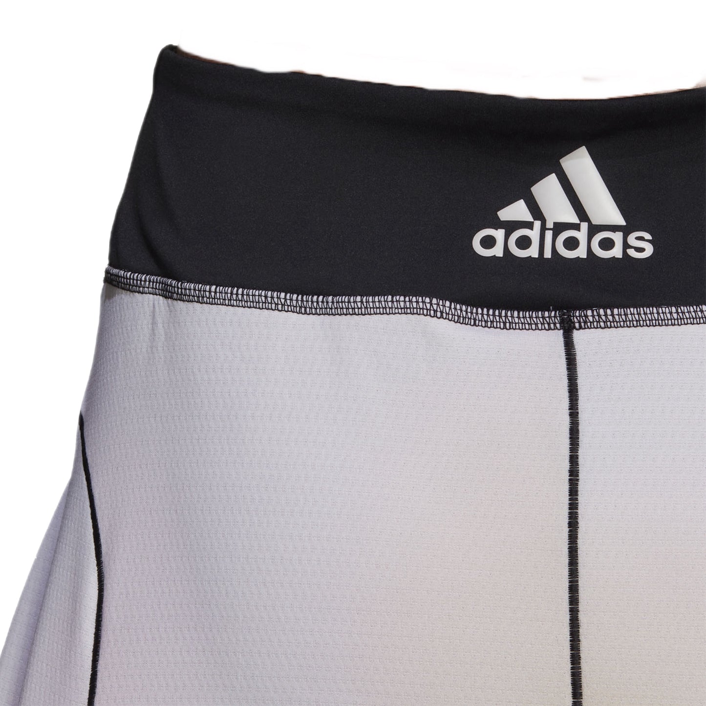 Falda Adidas Tenis Melbourne Match