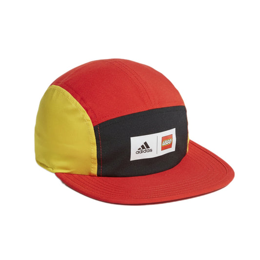 Adidas x Lego Cap