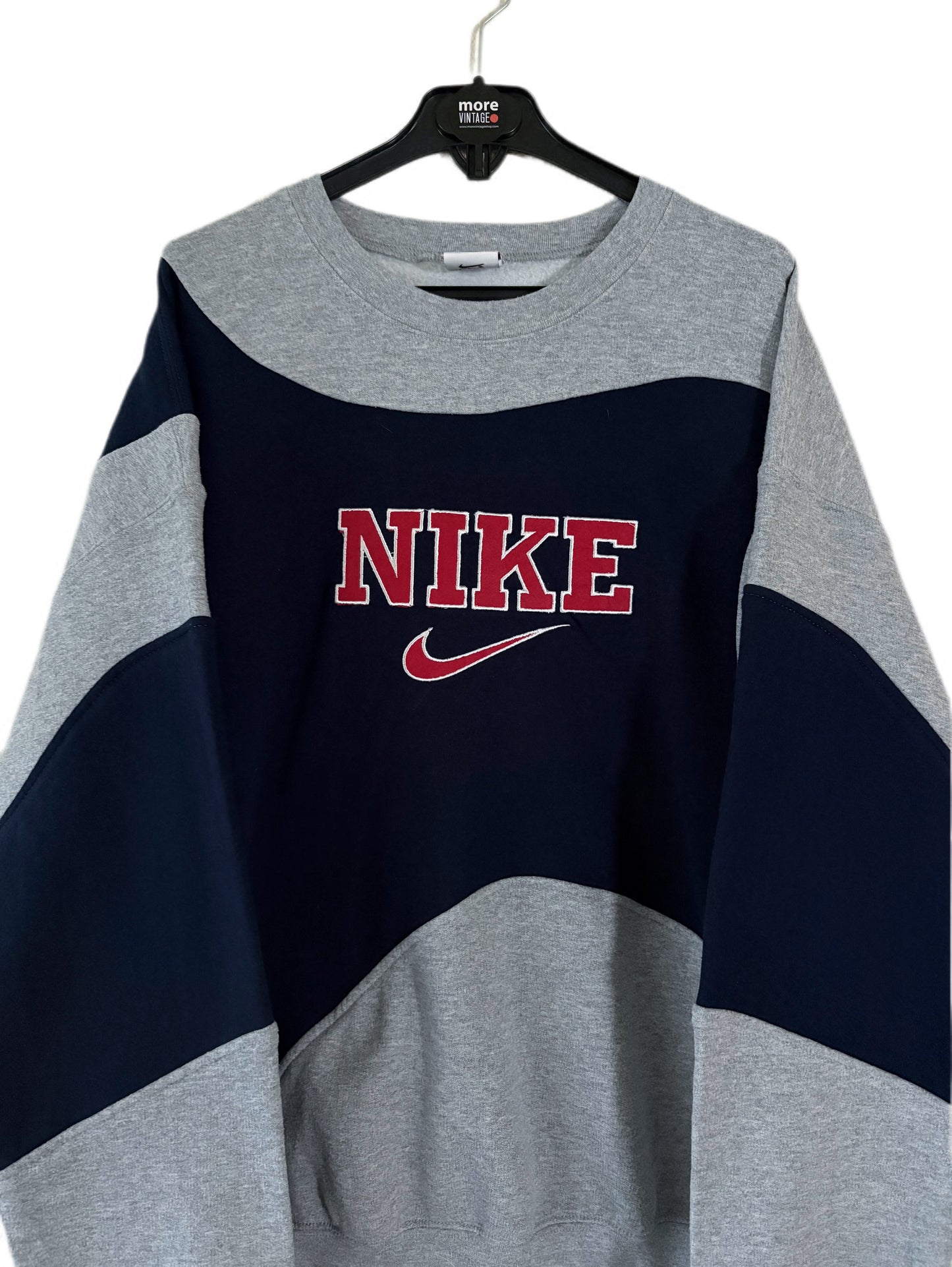 Sudadera Nike Retro 90’s