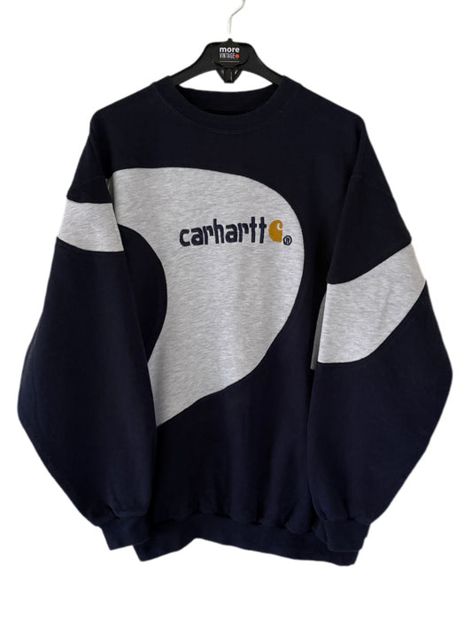 Sudadera Carhartt Vintage
