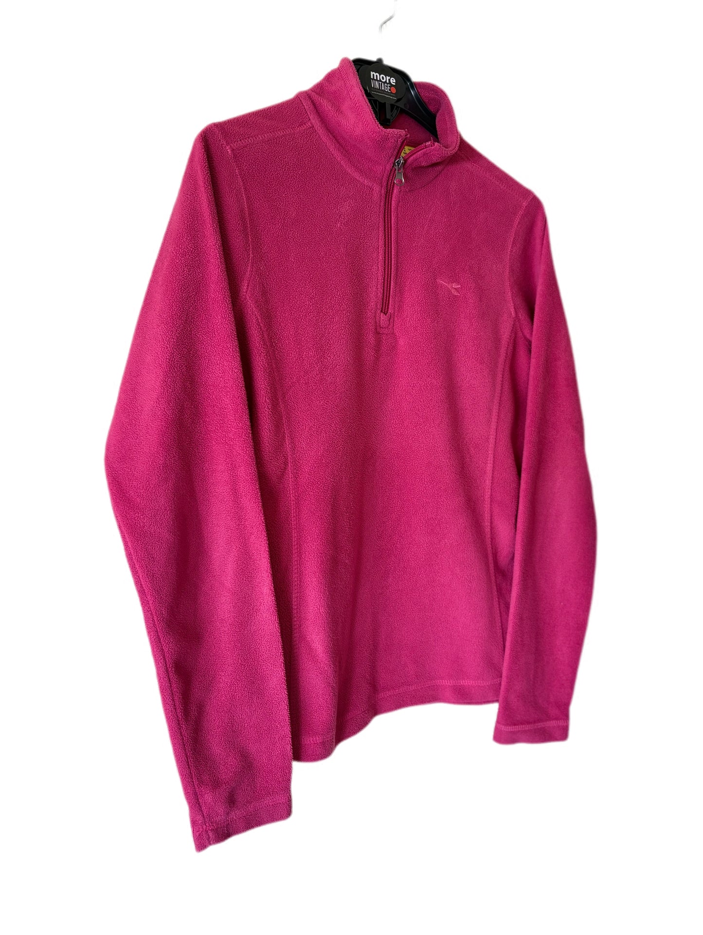 Polar Diadora Vintage Women’s Pink