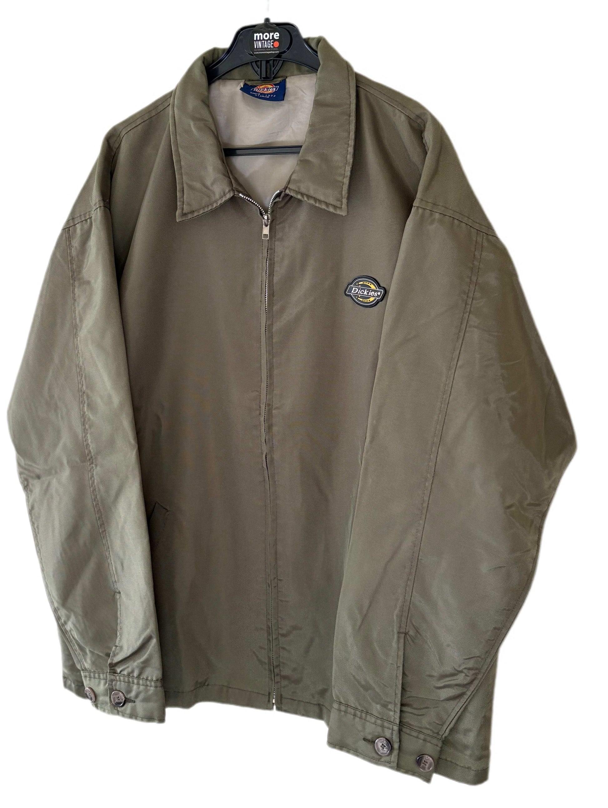 Chaqueta Dickies Vintage