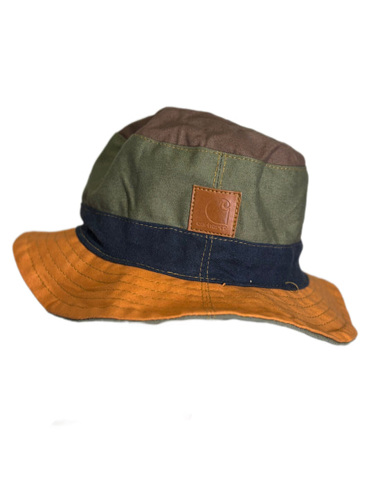 Carhartt Retro Bucket Hat