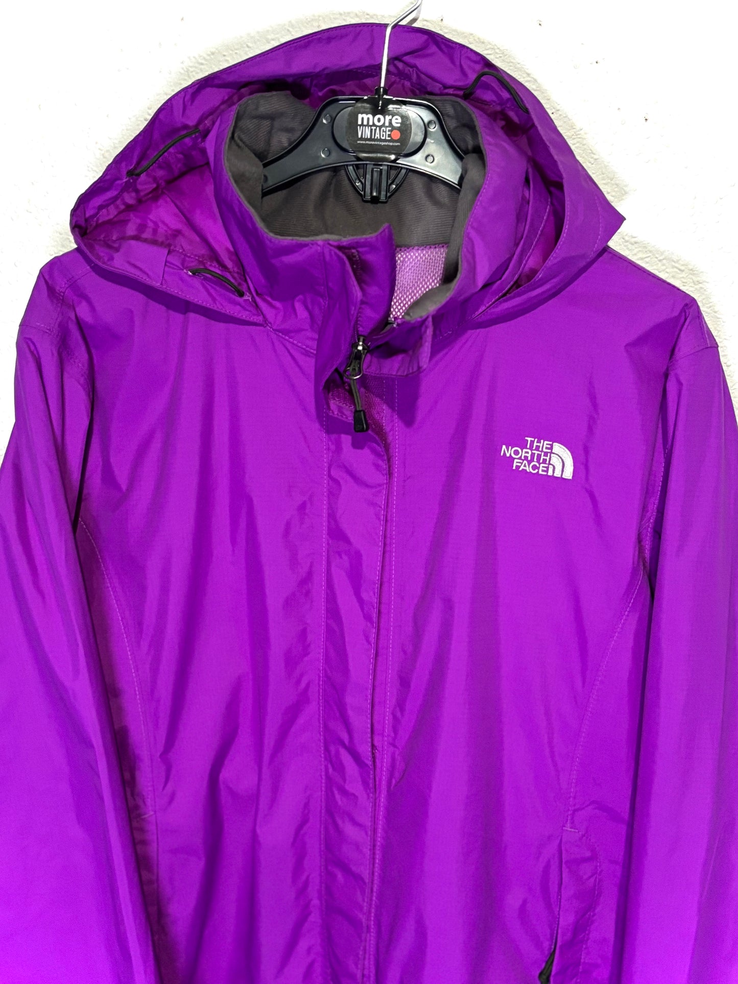 Chaqueta The North Face Vintage Purple