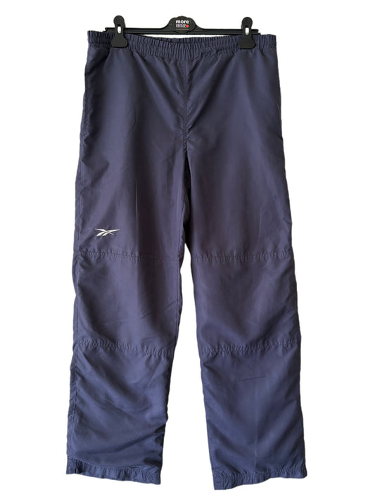 Pantalón Reebok Classic Retro