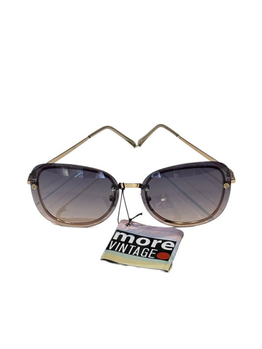 Gafas de Sol #7