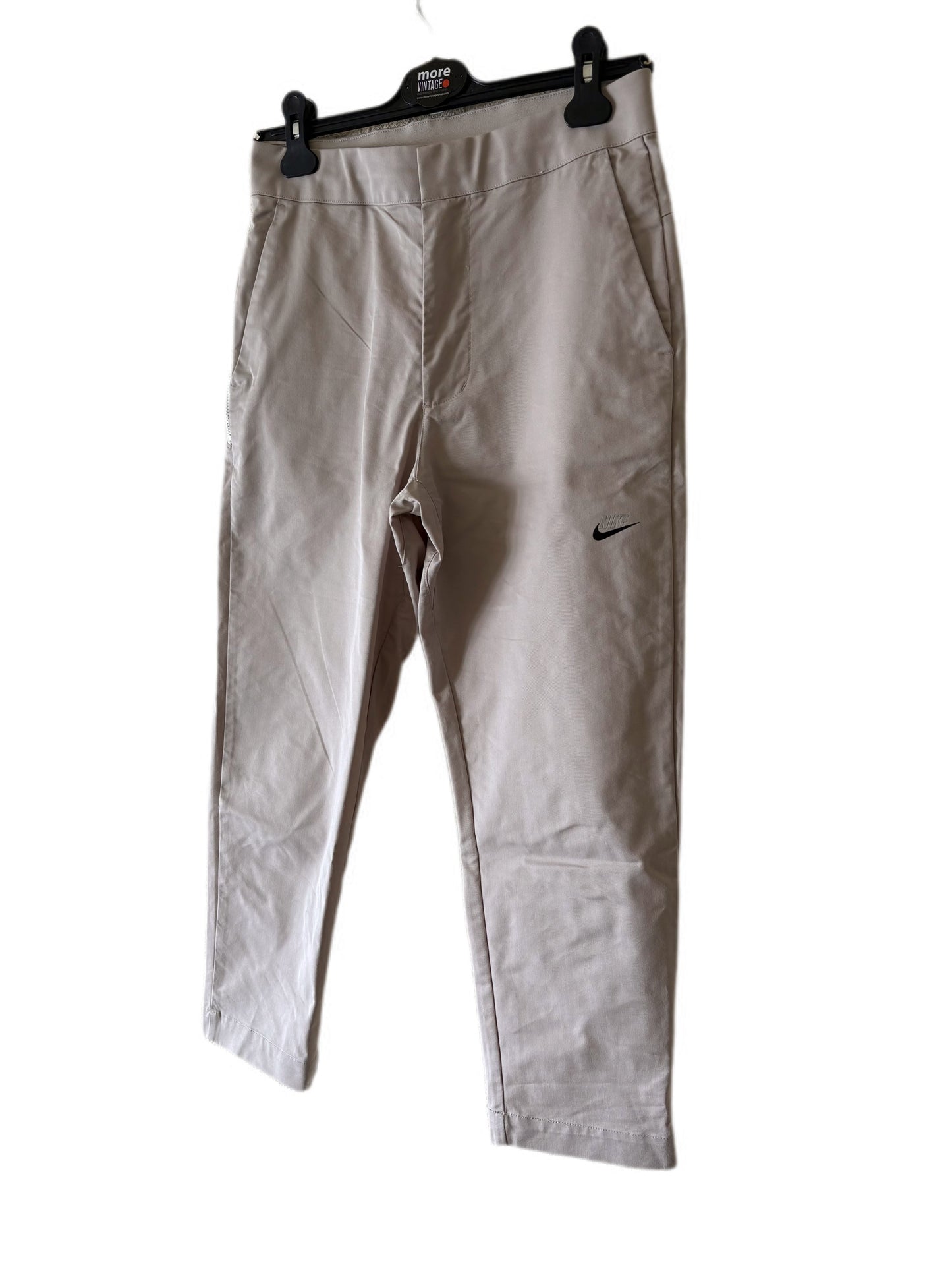 Pantalón Nike Air Cropped Women’s Vintage (Tobillero)