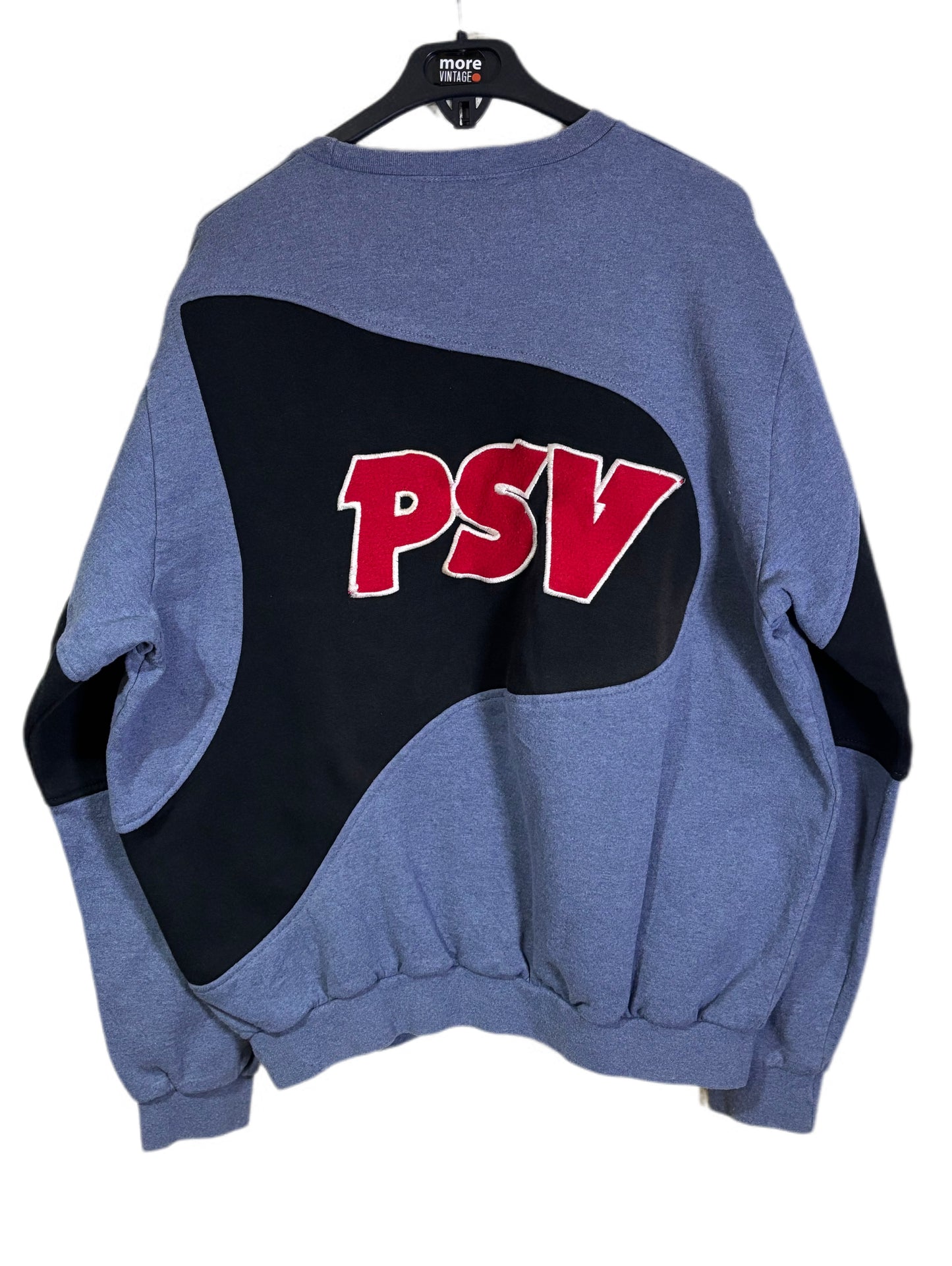 Sudadera Nike Retro 90’s PSV