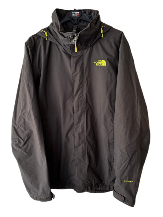 Chaqueta The North Face Hyvent