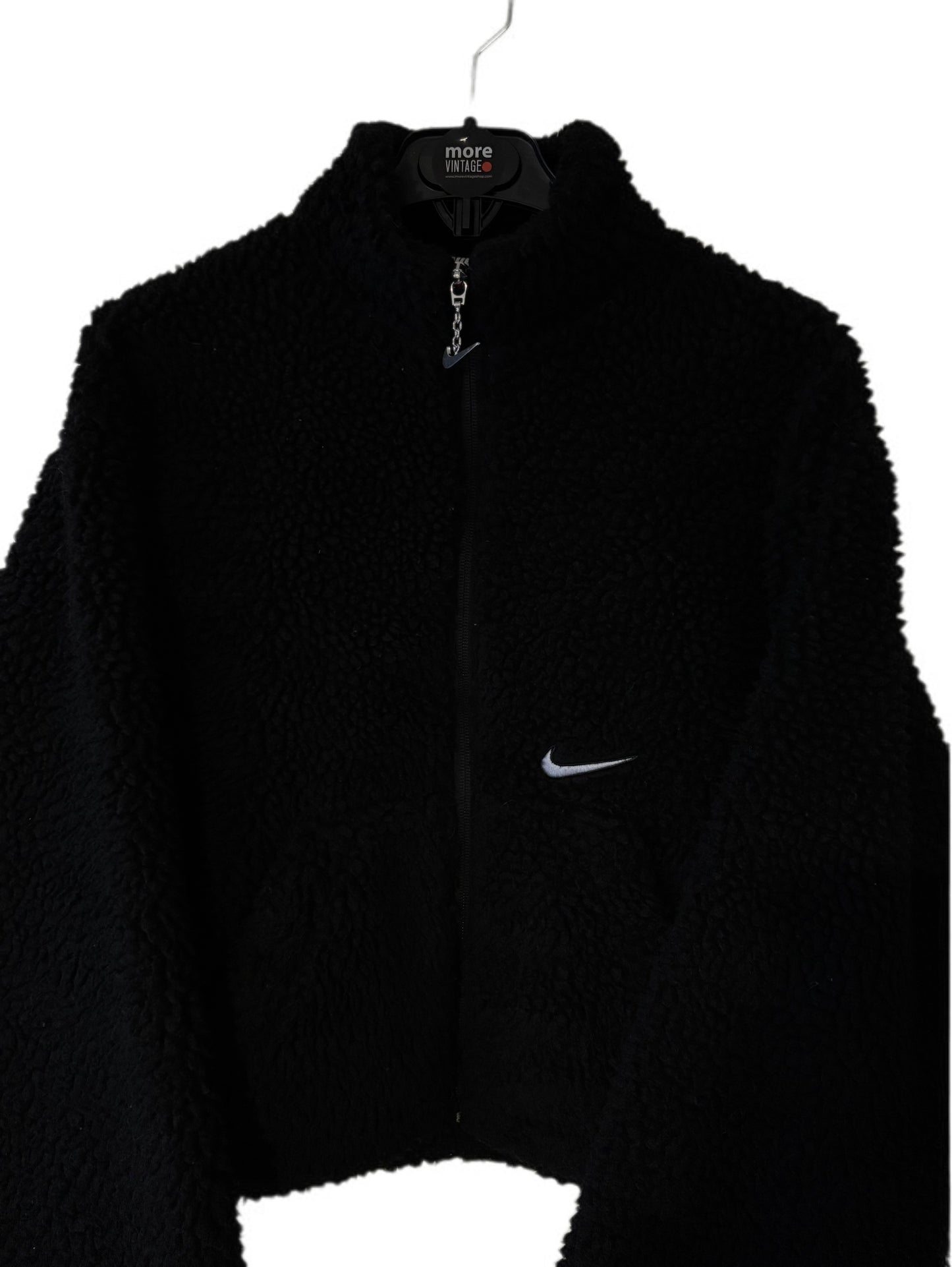 Polar Nike Retro Black