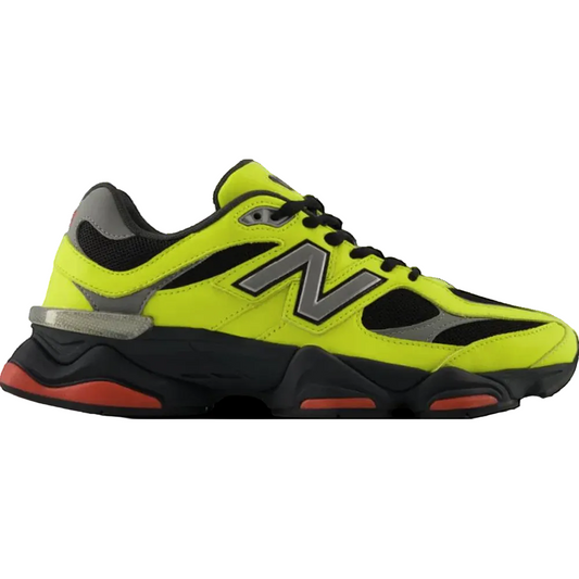 New Balance 9060 Tea Tree Men's
