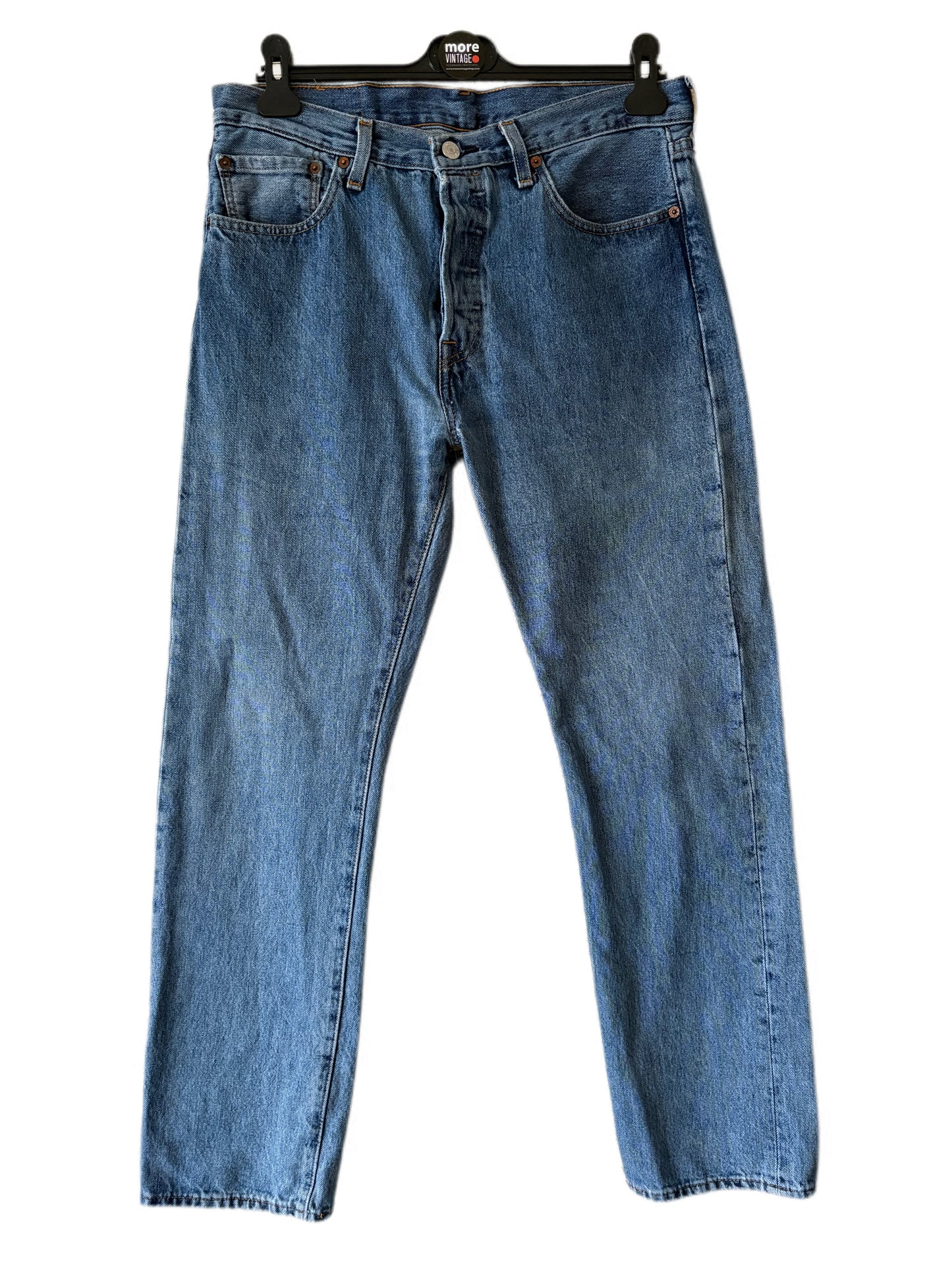 Pantalón Levi’s 501 Vintage