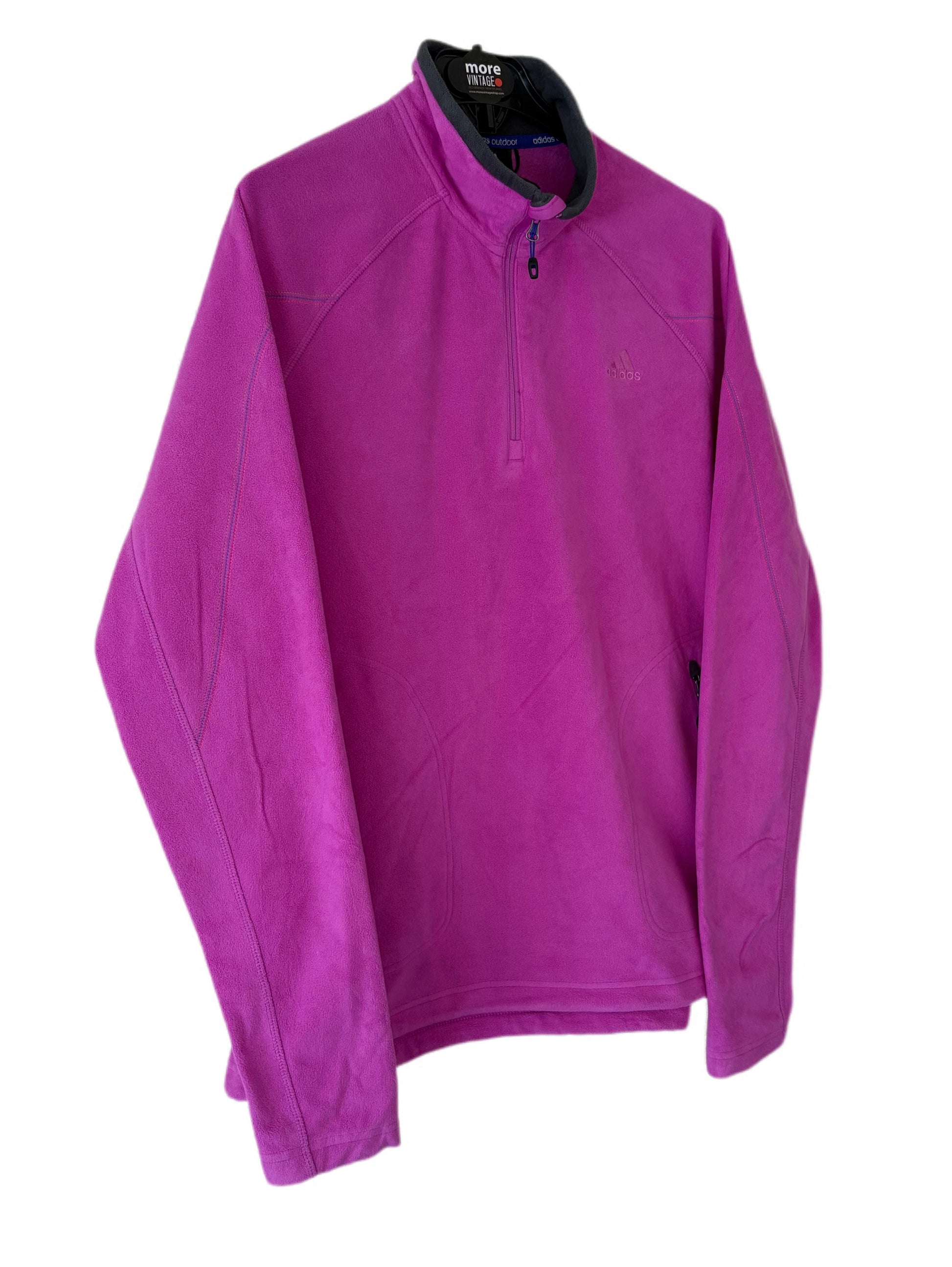 Polar Adidas Vintage Pink