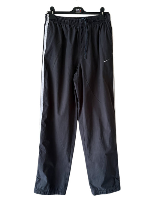 Pantalón Nike Retro Grey/White