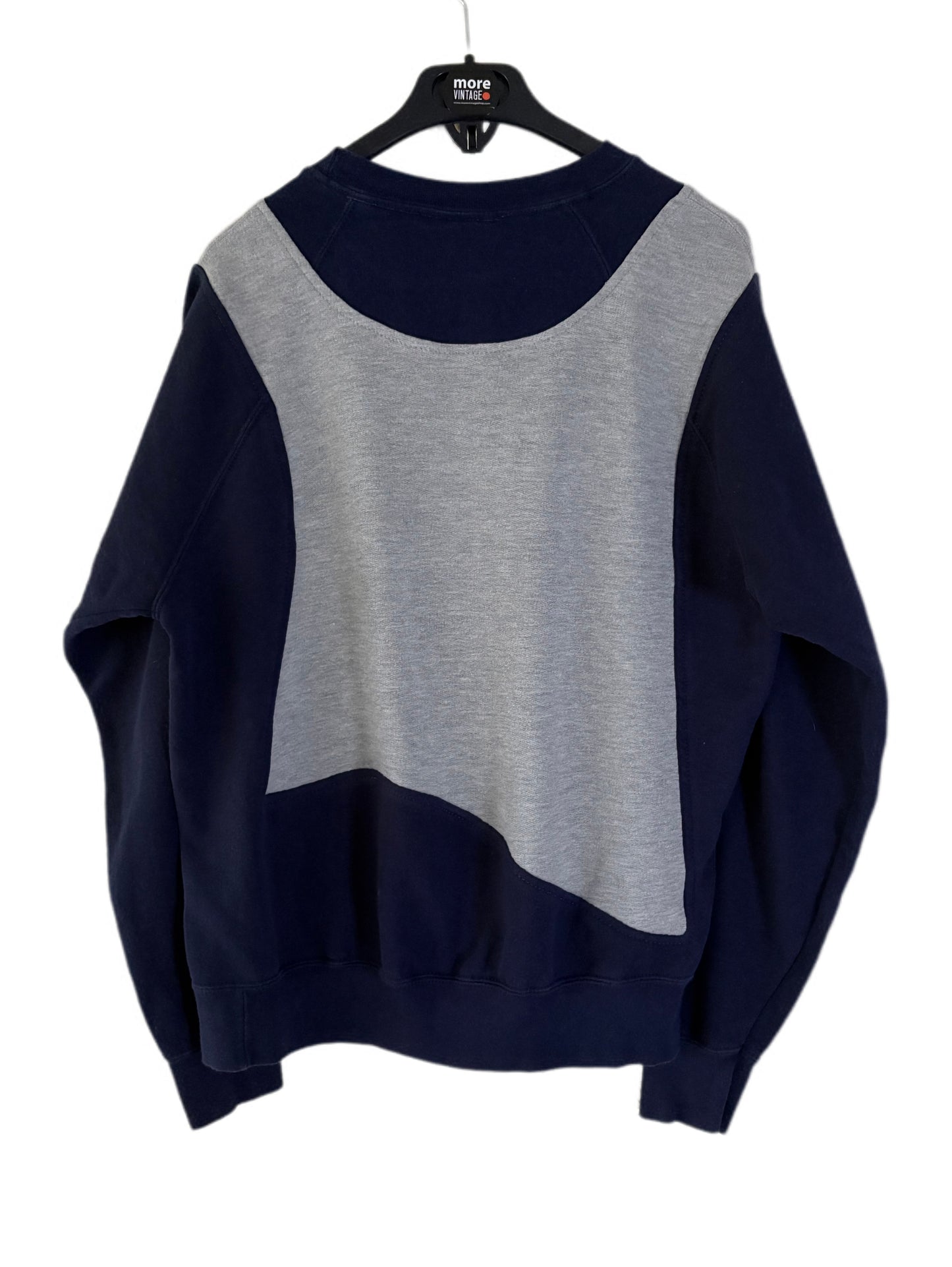 Sudadera Umbro Sport Vintage