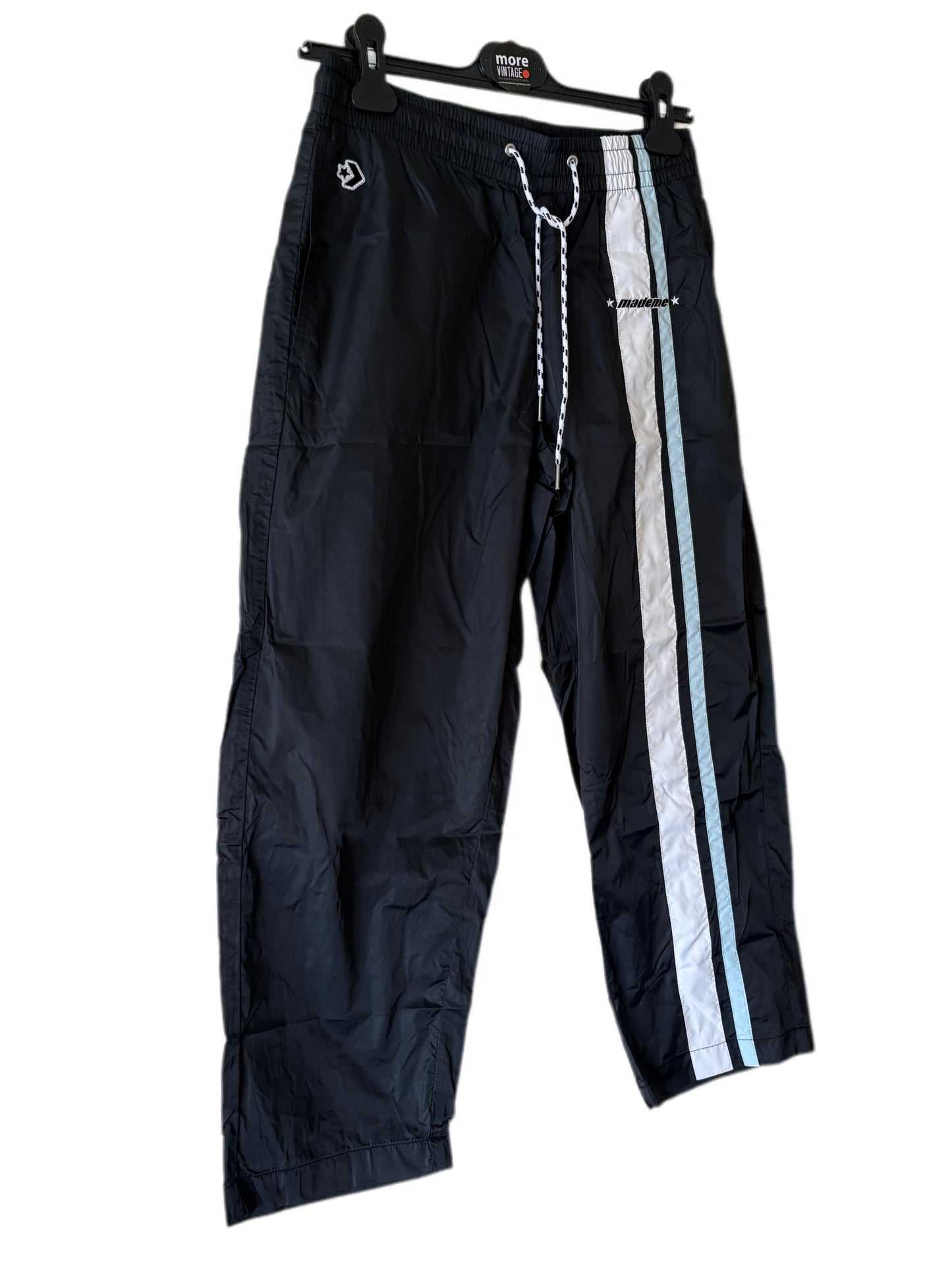 Pantalón Converse Mademe Retro