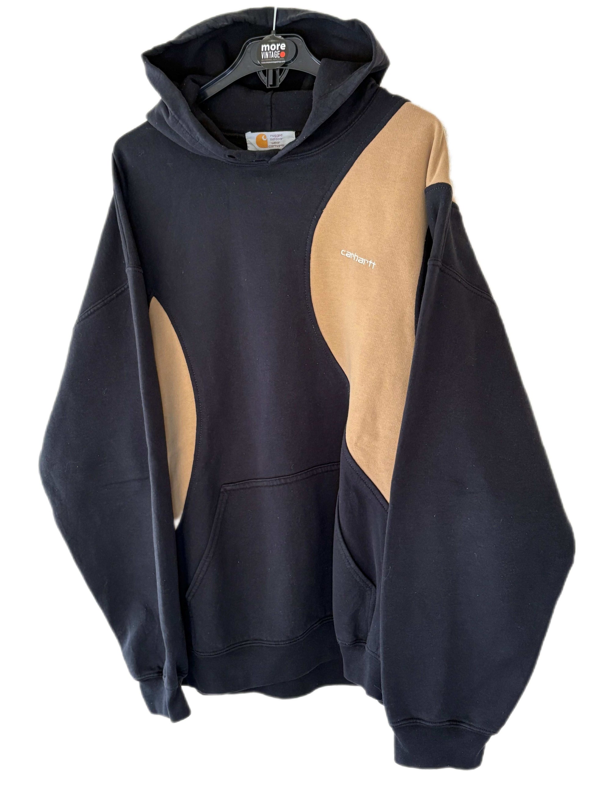 Sudadera Carhartt Vintage
