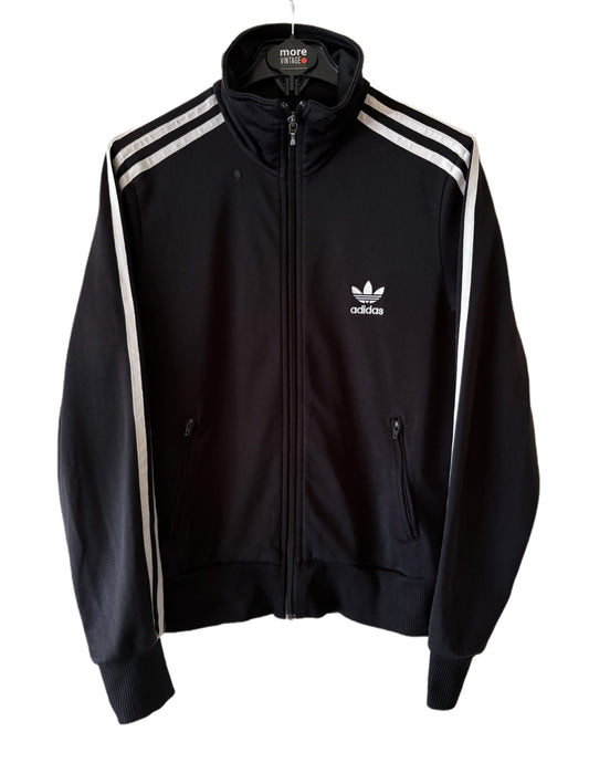 Chaqueta Adidas Originals Retro Black