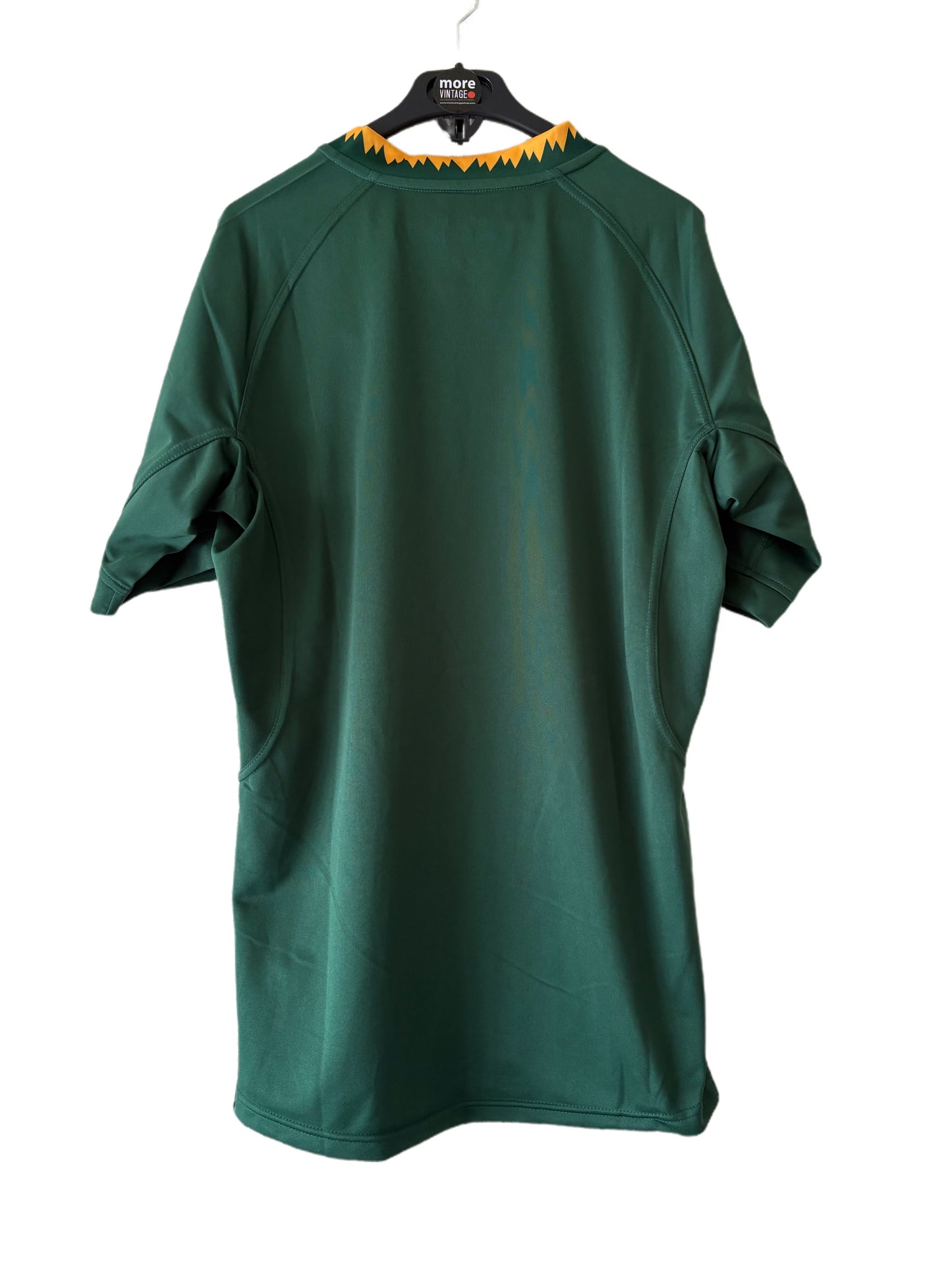 Camiseta Rugby Sudadrica
