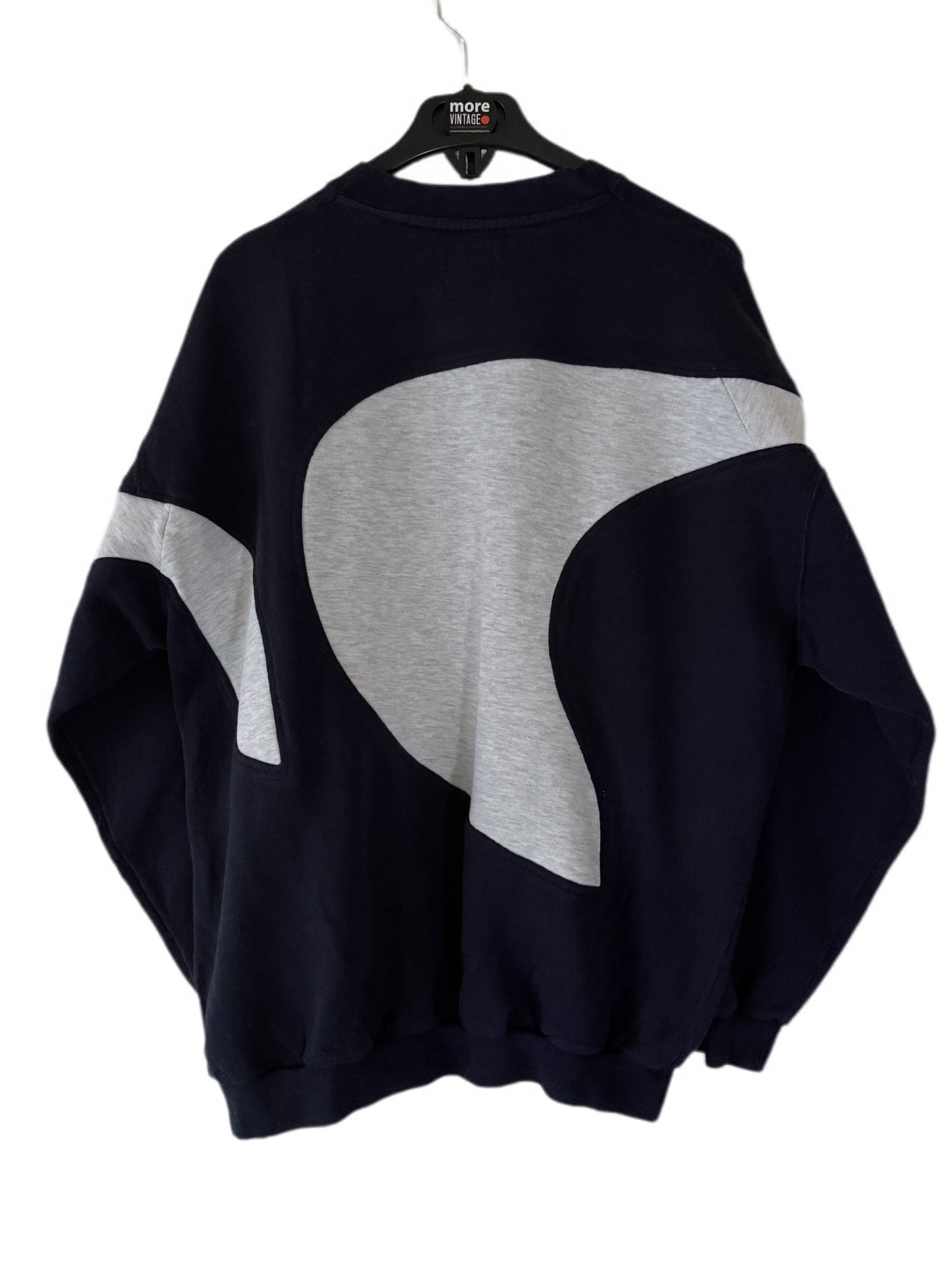 Sudadera Carhartt Vintage