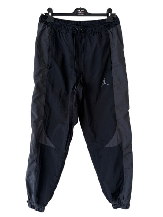 Pantalón Jordan Retro Black/Grey