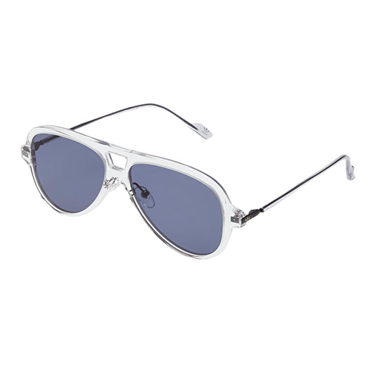 Gafas Adidas Originals by Italia Independent Men