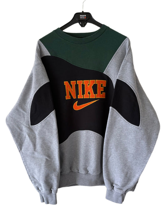 Sudadera Nike Retro 90’s