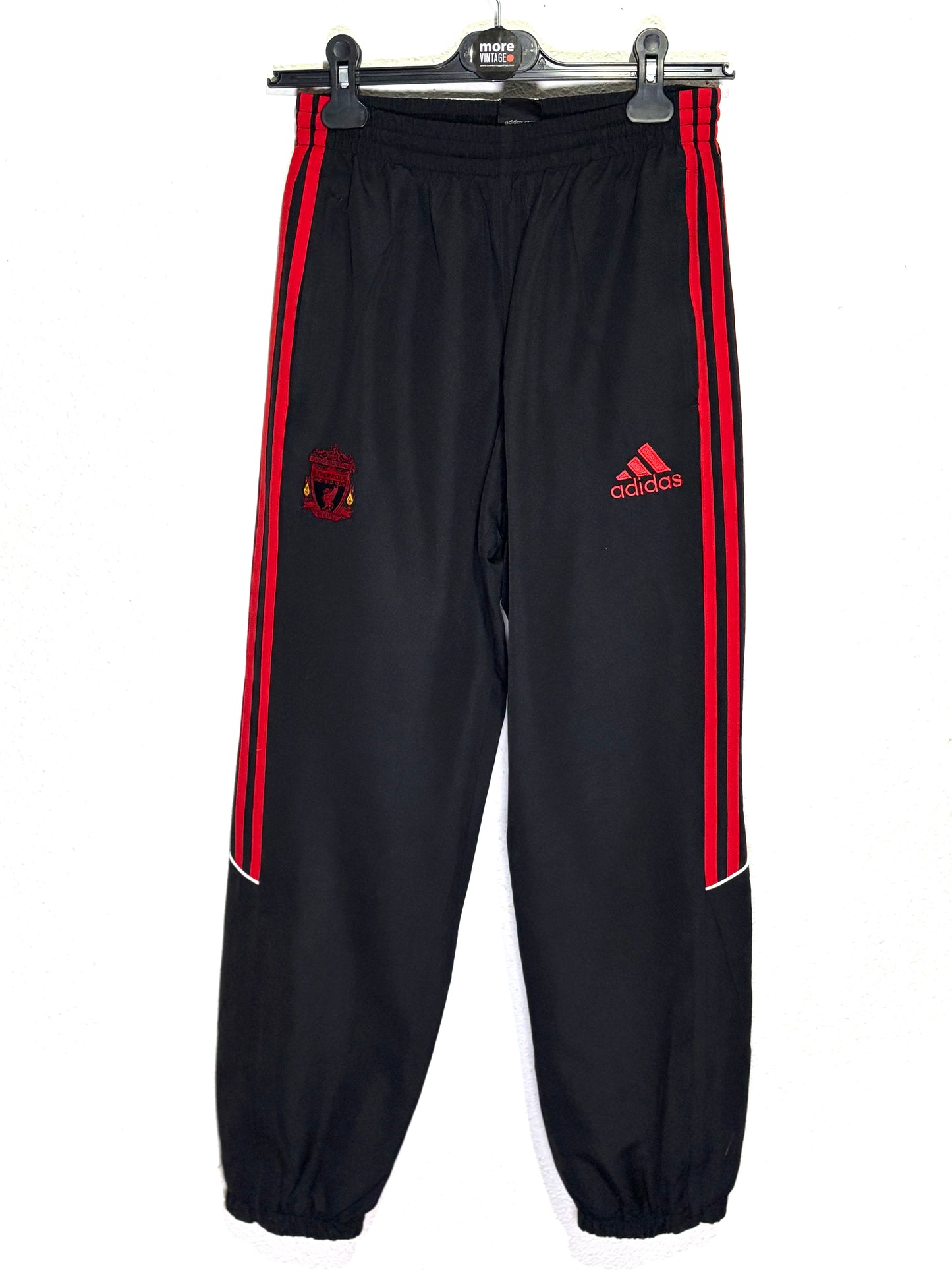 Pantalón Adidas Retro Liverpool