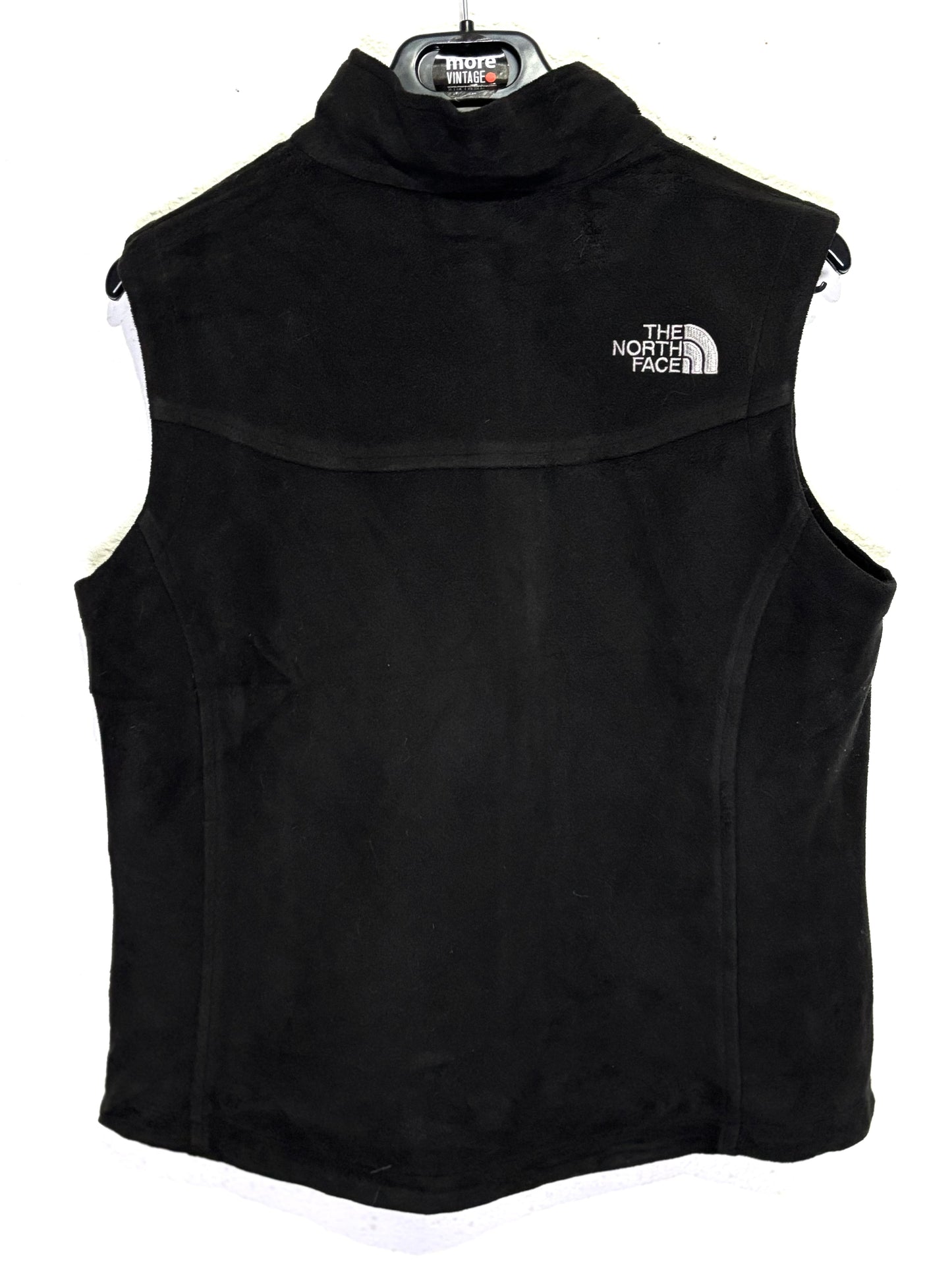 Chaleco The North Face Black