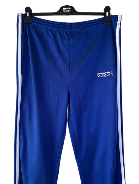 Pantalón Adidas Retro Blue Vibes