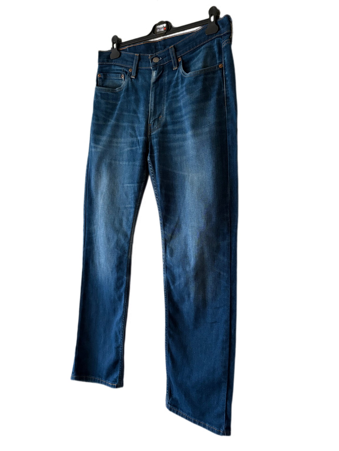 Pantalón Levi’s 514 Vintage