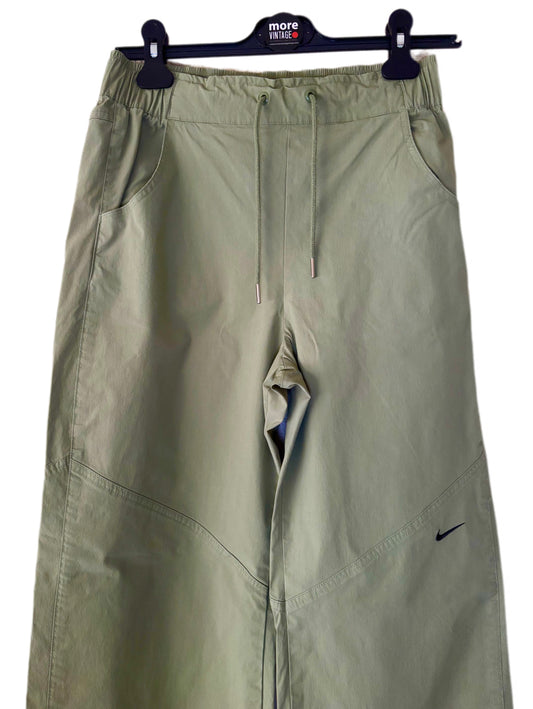 Pantalón Nike Vintage Cargo Light Army Green