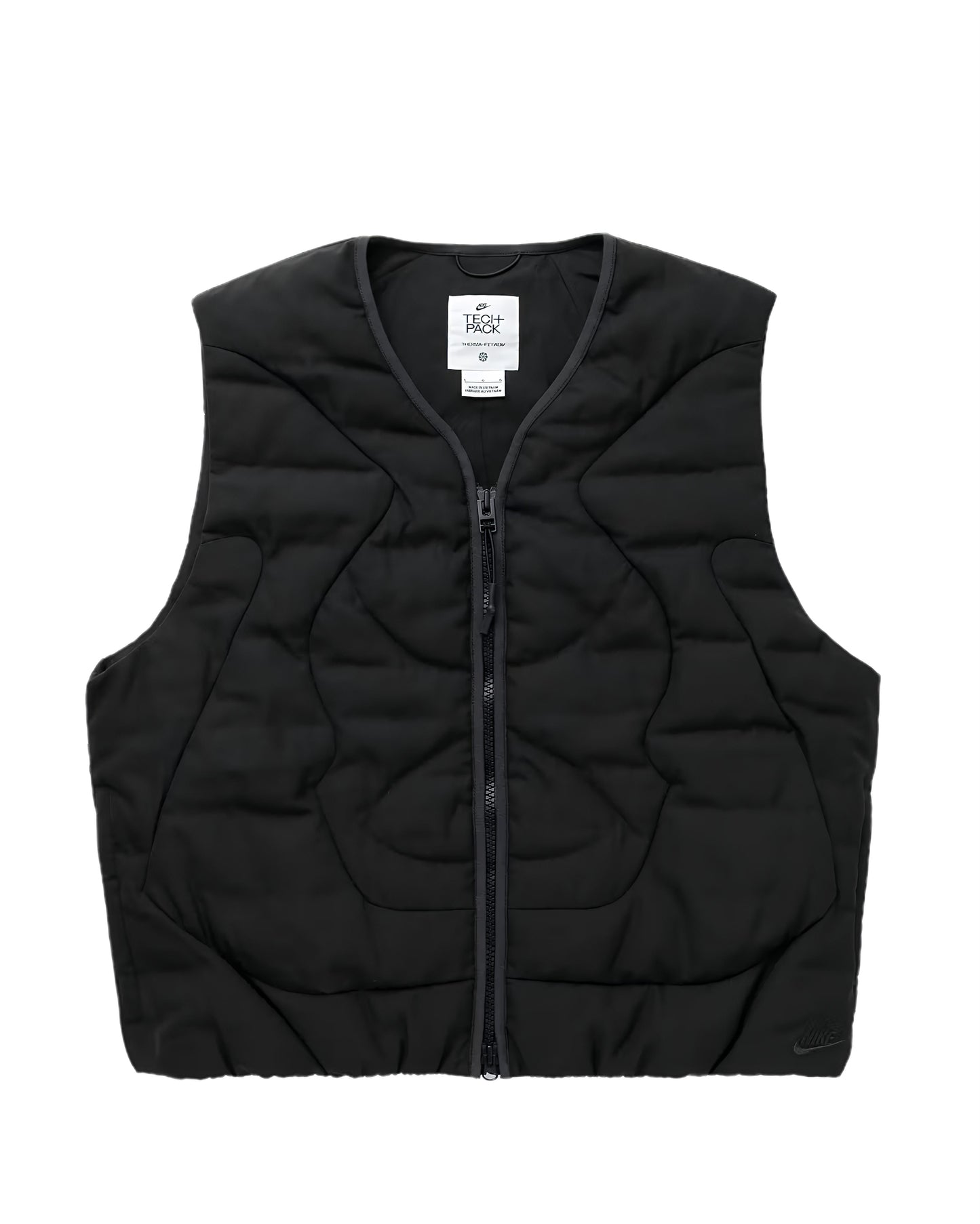 Nike Tech Pack Therma-FIT ADV Insulated Atlas Vest