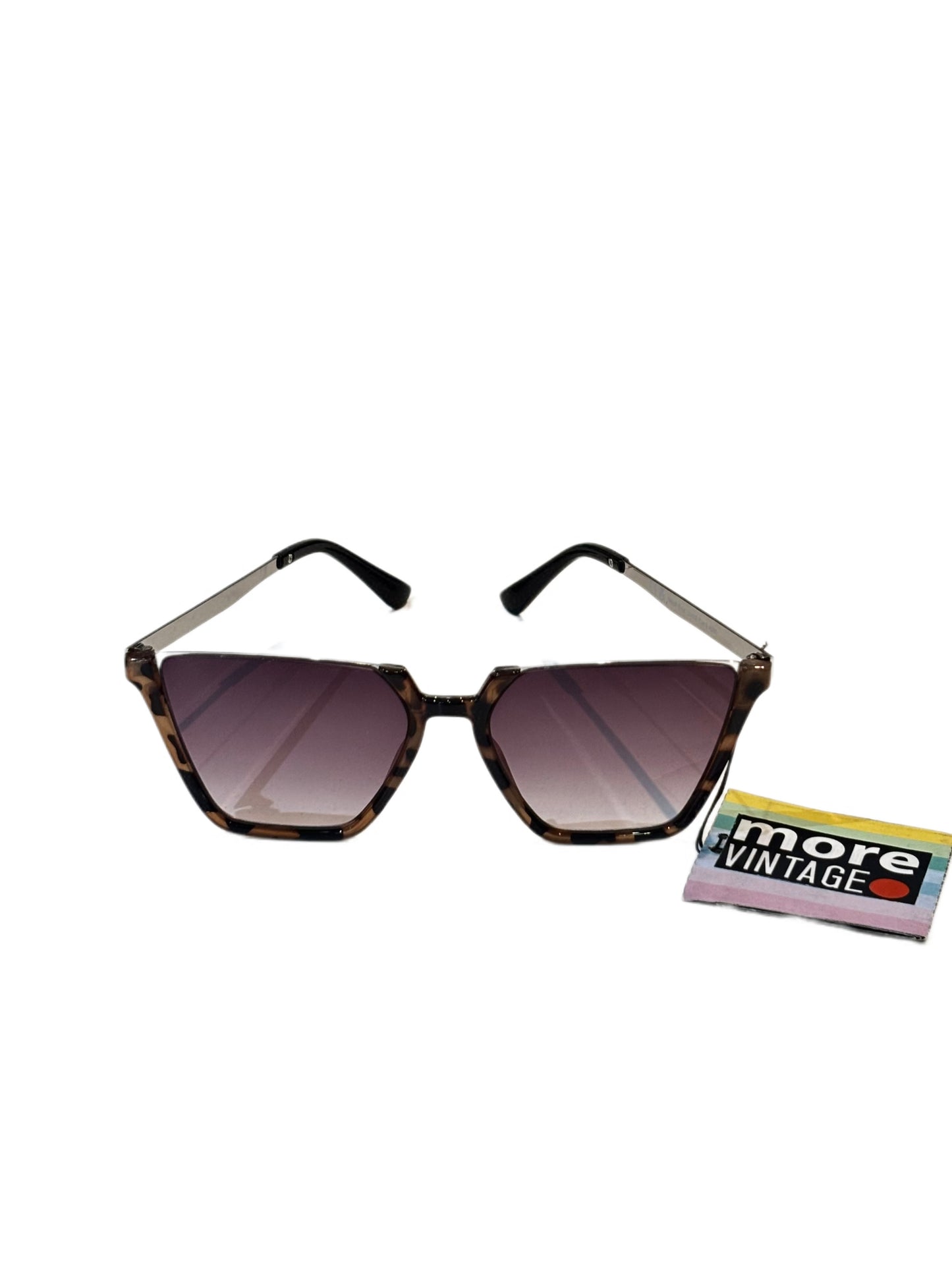 Gafas de Sol #3