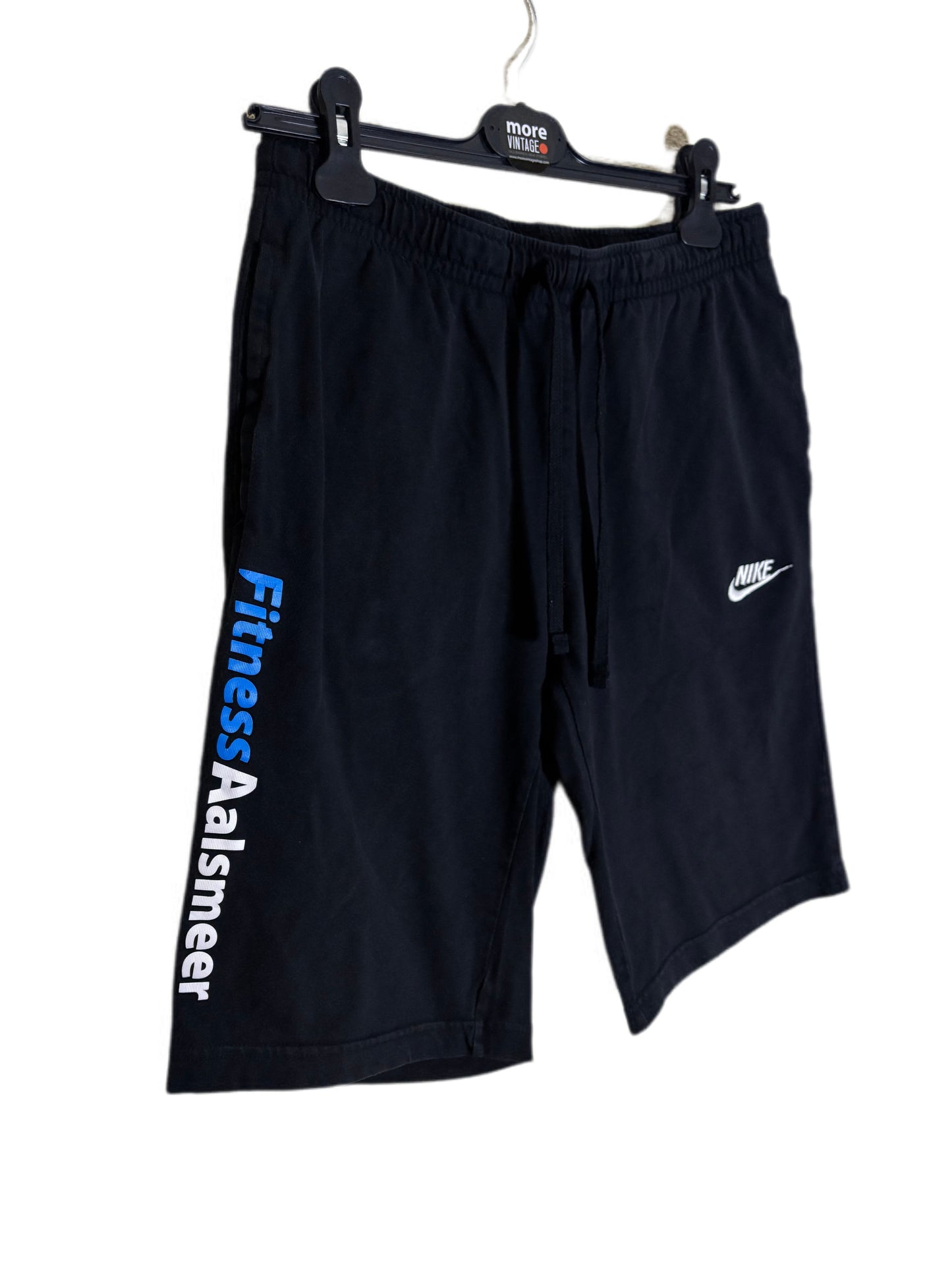 Pantalón Nike 3/4 Vintage “Fitness Aalsmeer”
