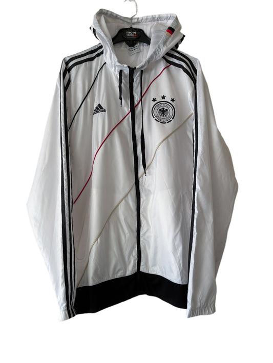 Chaqueta Adidas Classic Germany