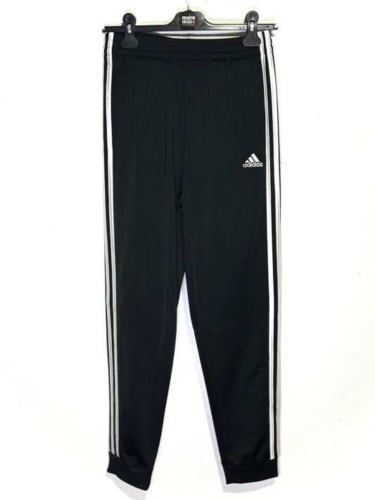 Pantalón Adidas Vintage Classic Black
