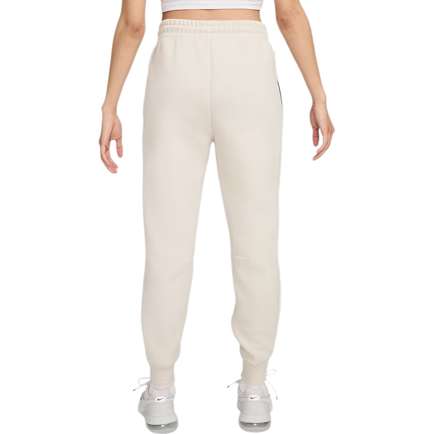 Pantalón Nike Sportswear Tech Fleece