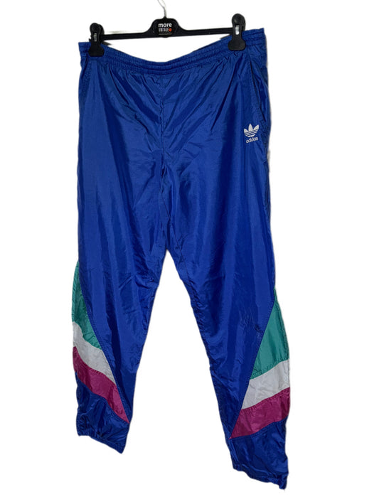 Pantalón Adidas Original Retro Colour’s