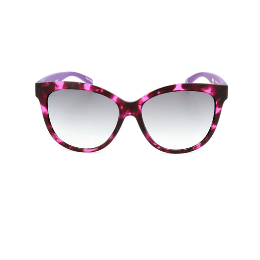 Gafas Adidas Originals by Italia Independent