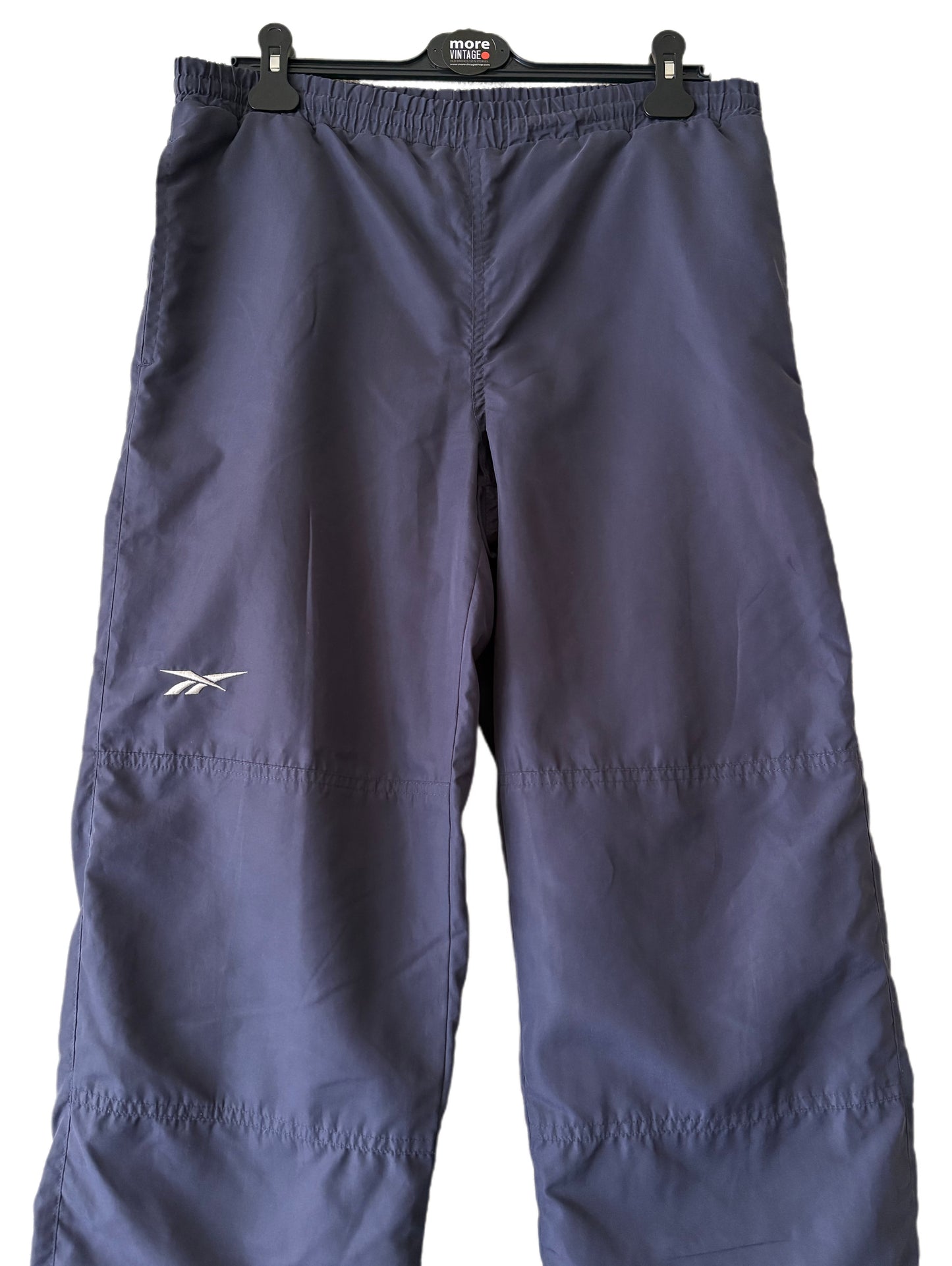 Pantalón Reebok Classic Retro