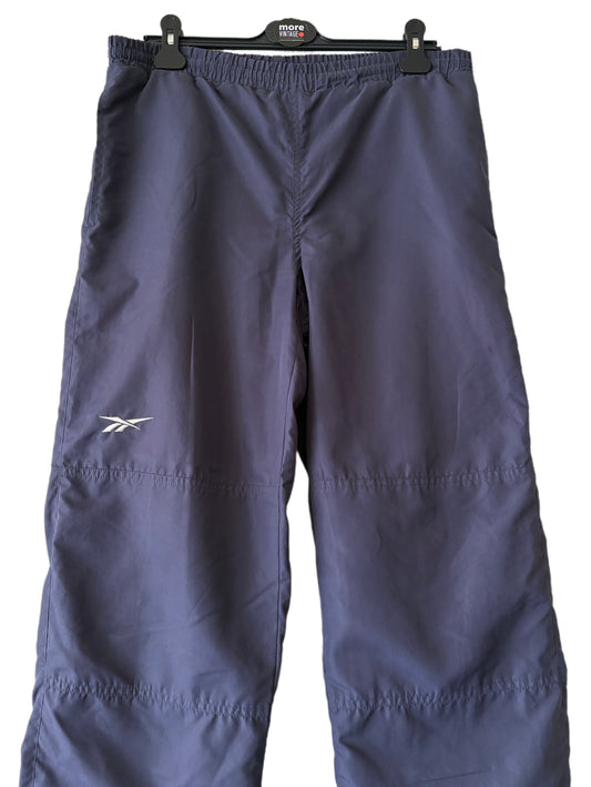 Pantalón Reebok Classic Retro