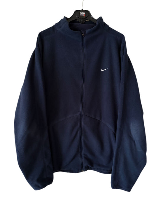 Polar Nike Retro Navy Blue