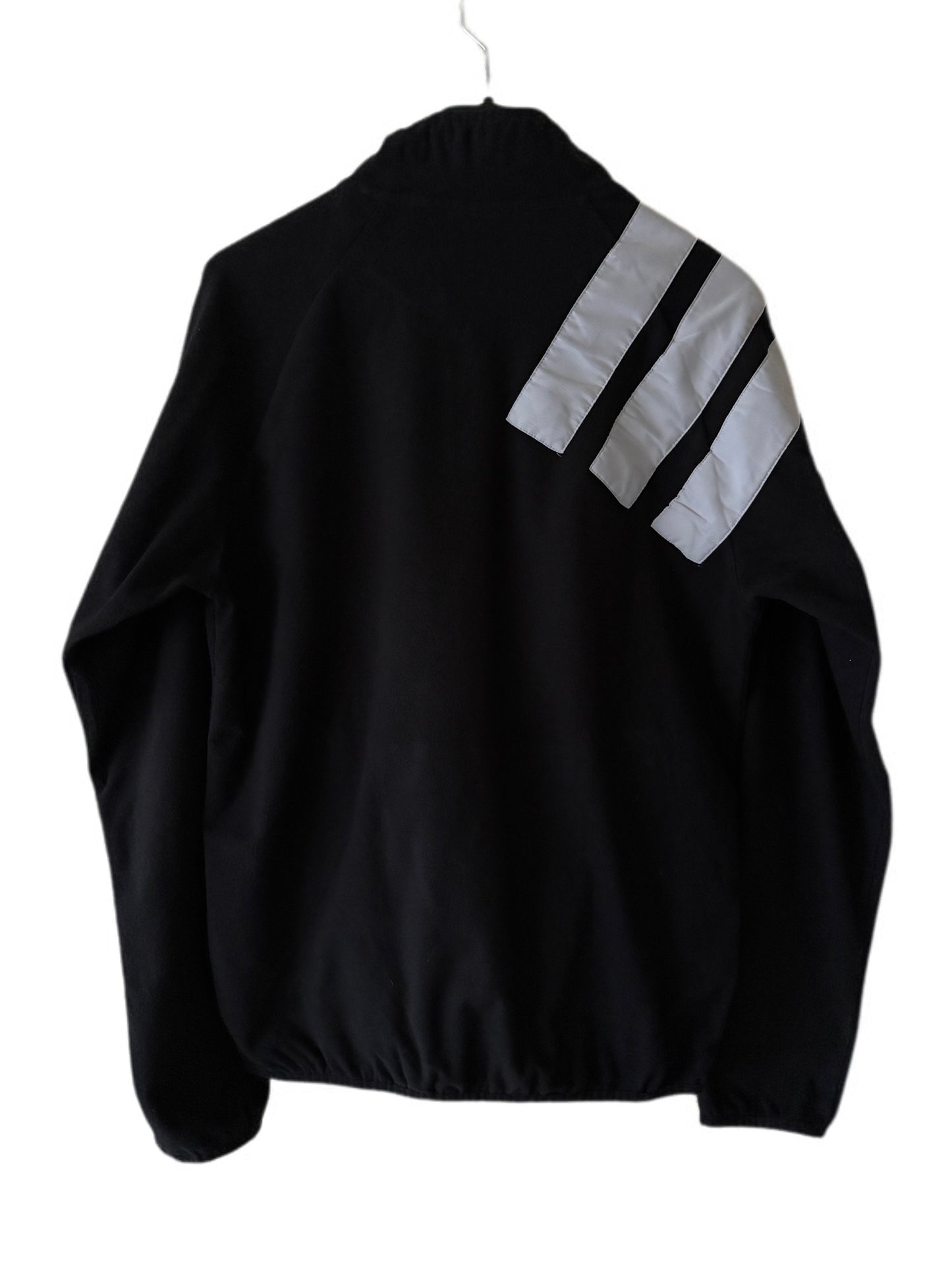 Polar Ligero Adidas Classic Retro Black